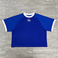 Zack & Cody Tee
