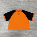 Zack & Cody Tee