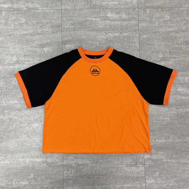 Zack & Cody Tee